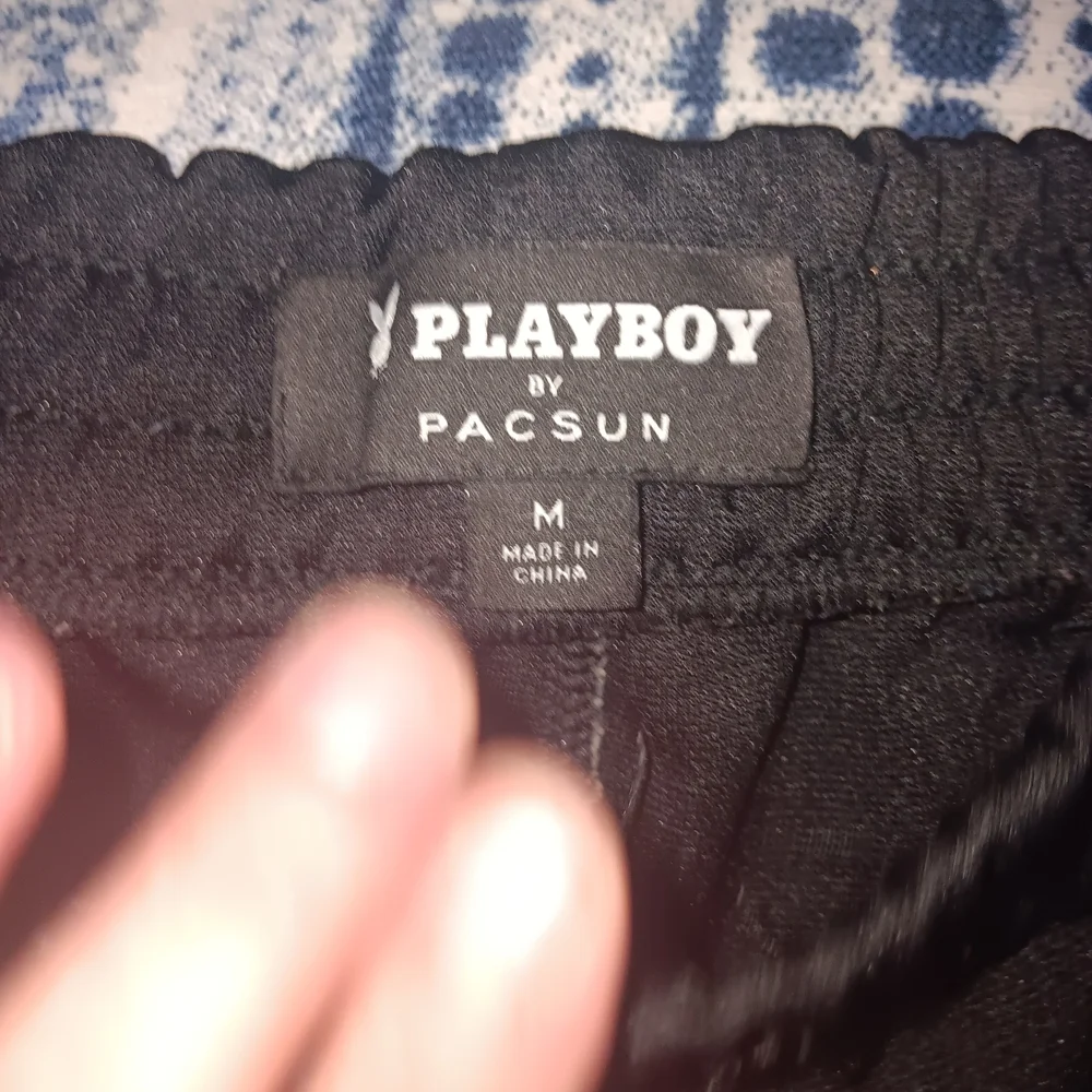 ***SOLD*** - Picture 5 of 5